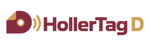 hollertagd.shop